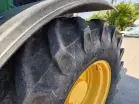 JOHN DEERE 6930 STD - Photo 14