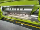 CLAAS LEXION 760 MONTANA - Photo 26