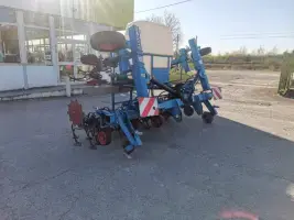 Acheter CARRE    en vente à CLAAS MAROLLES PRIMAULT PAR GUEUDET 1880