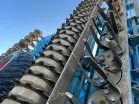 LEMKEN Zirkon 12KA - Photo 10