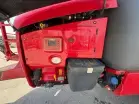 HORSCH Leeb 5 LT - Photo 12