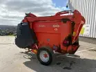 KUHN ALTOR 4560 - Photo 4