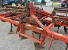 QUIVOGNE Maxiculteur  - Photo 9