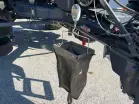 SKY EASY DRILL  - Photo 19