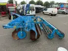 LEMKEN Rubin 9 - Photo 4