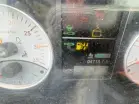 CLAAS SCORPION 741 VARIPOWER - Photo 9