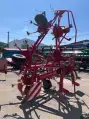 LELY Lotus stabilo 675 - Photo 2