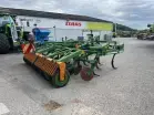 AMAZONE Cenius 4002-2 - Photo 7