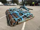 LEMKEN Kompactor 400k - Photo 7