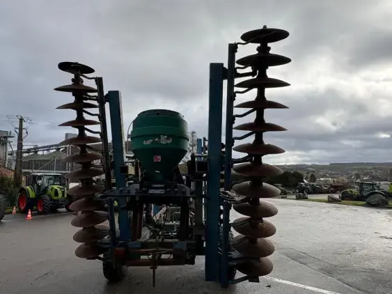 RABE Seeadler - Photo 6