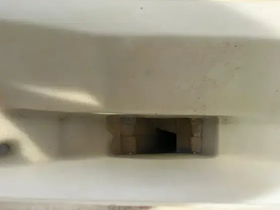 NODET PLANTER II - Photo 12