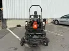 HUSQVARNA P 525 D - Photo 2