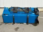 ROBERT BTL2400 - Photo 2