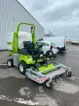 GRILLO FD 2200 - Photo 1