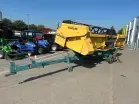 NEW HOLLAND TX 68 - Photo 17