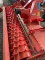 KUHN HRB303D - Photo 3