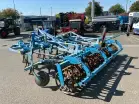 LEMKEN KARAT9 400K - Photo 5