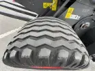 CLAAS Variant 480 rf  - Photo 9