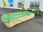 KRONE EASY CUT R320 - Photo 2