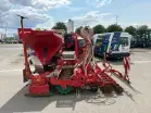 KVERNELAND I-drill - Photo 4