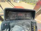 CASE IH CS 150 - Photo 10