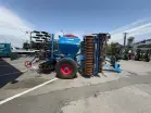 LEMKEN Zirkon 10 - Photo 8