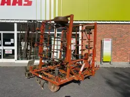 Acheter RAZOL    en vente à CLAAS REIMS PRIMAULT PAR GUEUDET 1880