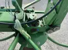 KRONE Kw 5.50/4x7 - Photo 12