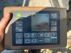 JOHN DEERE 592 - Photo 15