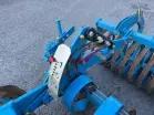 LEMKEN heliodor - Photo 11