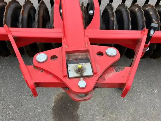 GREGOIRE BESSON Planipack 50 - Photo 5