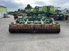 AMAZONE Cenius 4002-2 - Photo 6
