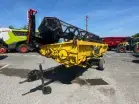 NEW HOLLAND CX860 - Photo 23