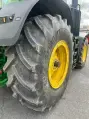 JOHN DEERE 7R 270 - Photo 12