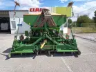 AMAZONE KG 3500 SPECIAL - Photo 2