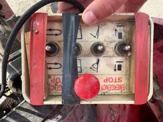 DEBOFFLES VM17 - Photo 9