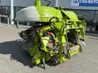 CLAAS JAGUAR 970 - Photo 15