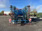 LEMKEN Zirkon 12KA - Photo 6
