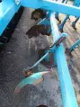 LEMKEN Karat 9/500KU - Photo 13