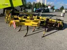 BEDNAR Bednar fmt - Photo 3
