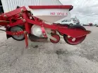 KVERNELAND monopill - Photo 15