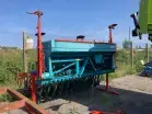 SULKY Compact tramline  - Photo 1