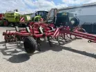 HORSCH Terrano 6 fx - Photo 8