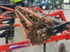 QUIVOGNE Maxiculteur  - Photo 16