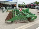 FRANQUET Synchrolitor  - Photo 8