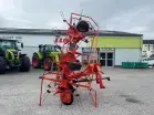KUHN GF6502 - Photo 8