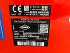 KUHN PRIMOR 2060M - Photo 9