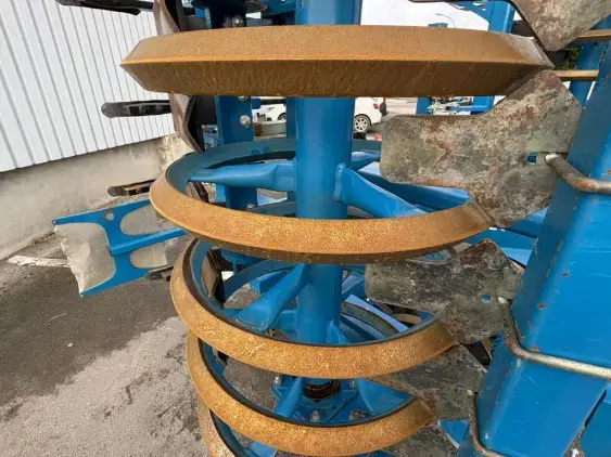 RELIGIEUX Devil - Photo 11