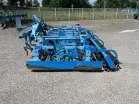 LEMKEN KOMPAKTOR - Photo 4