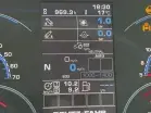 DEUTZ FAHR TTV 7250 - Photo 9